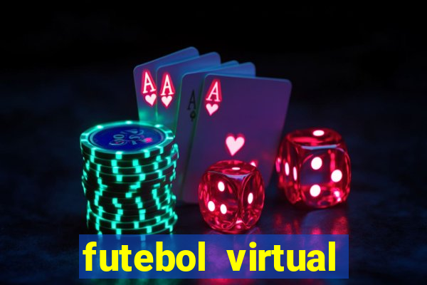 futebol virtual bet365 telegram